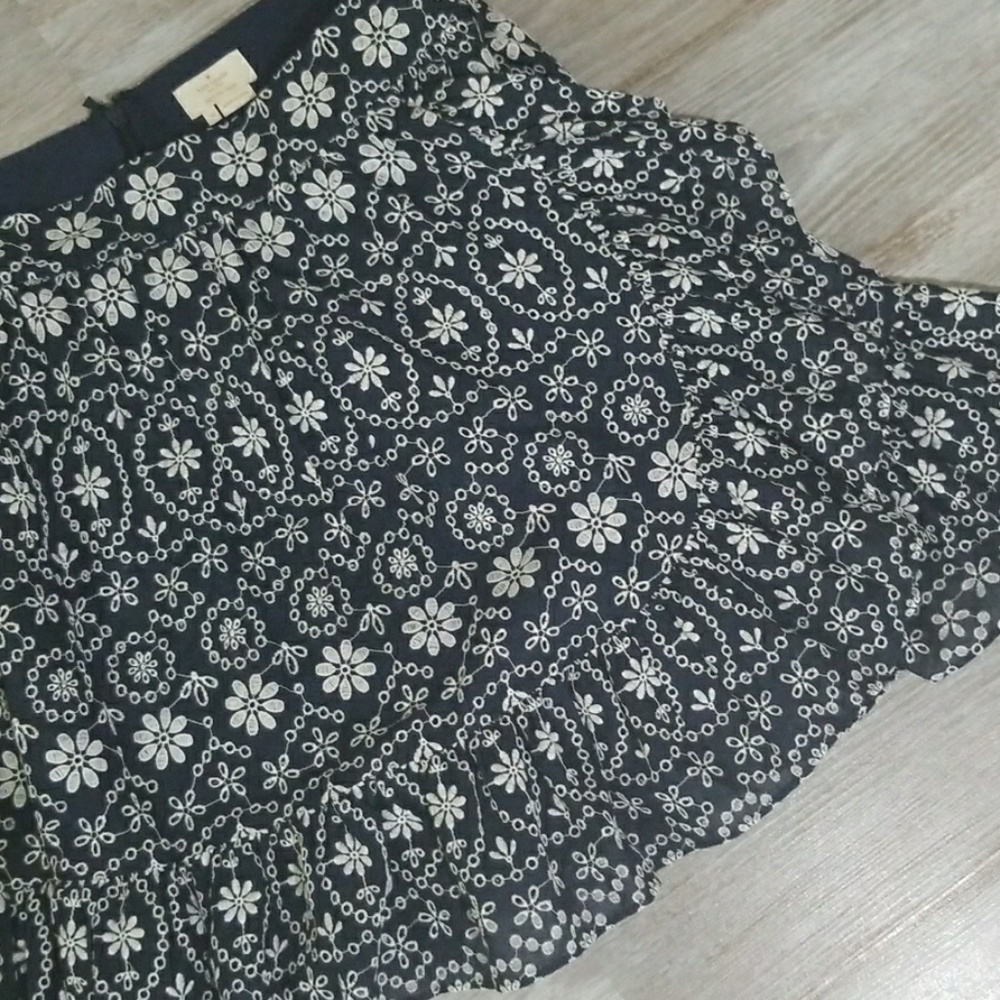 Kate Spade Skirt